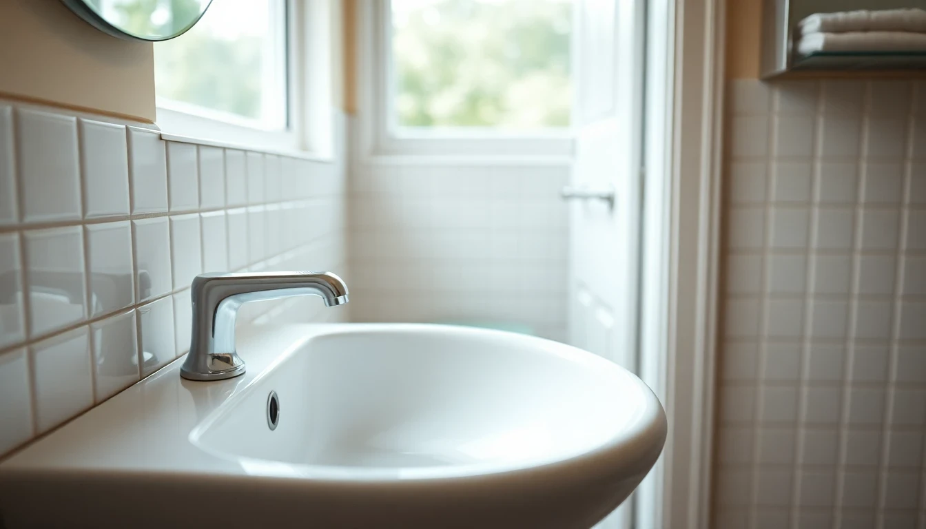 7 Warning Signs You Have a Blocked Drain
