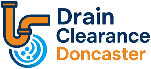 Drain Clearance Doncaster