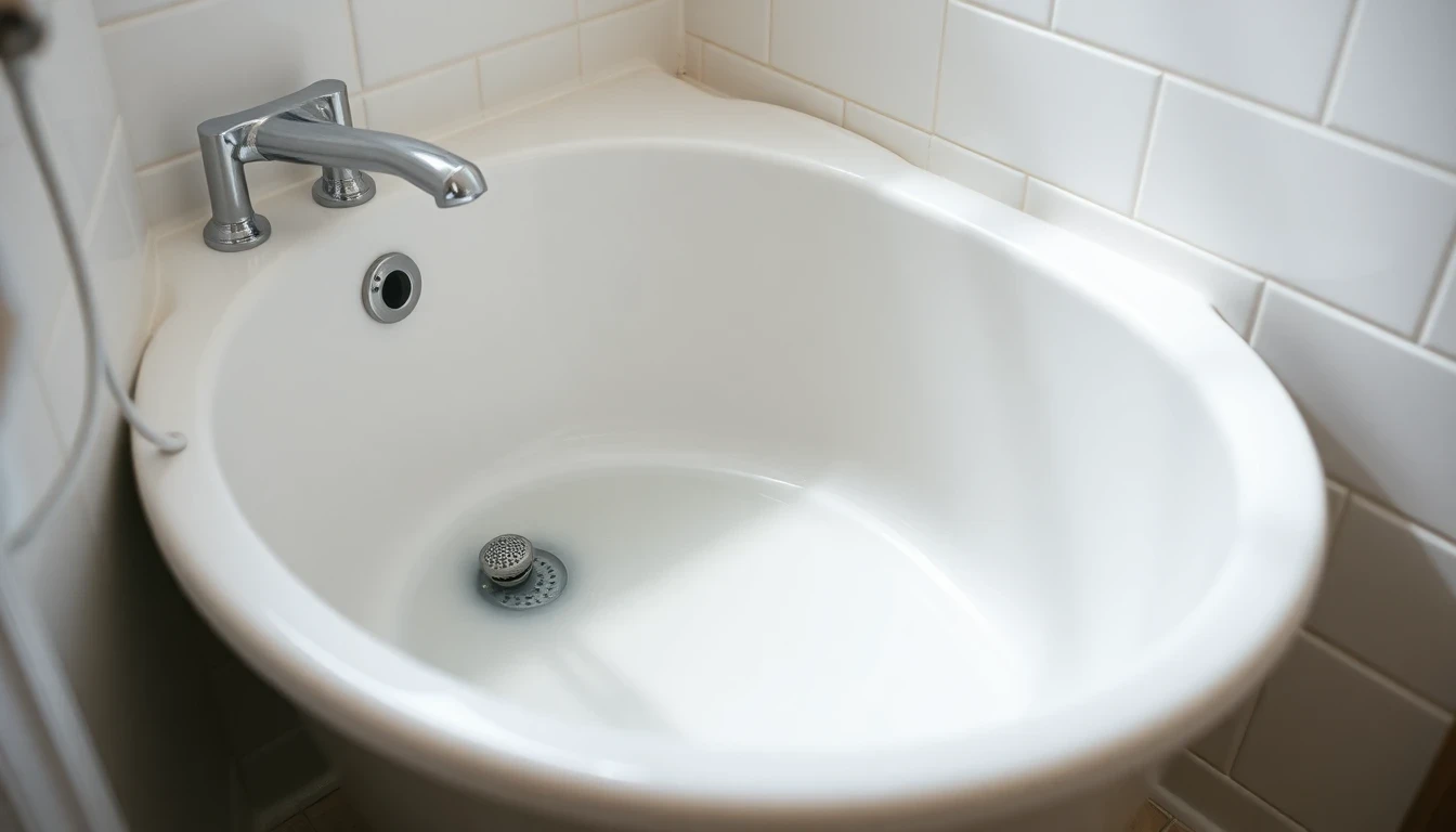 Blocked Bath & Shower in Doncaster, South Yorkshire
